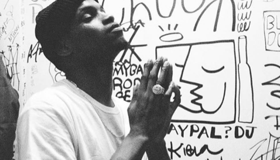 A$AP Nast