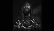 Ky-Mani Marley | Mi 17. Juni 2026 | Le Rez - Usine, Genf