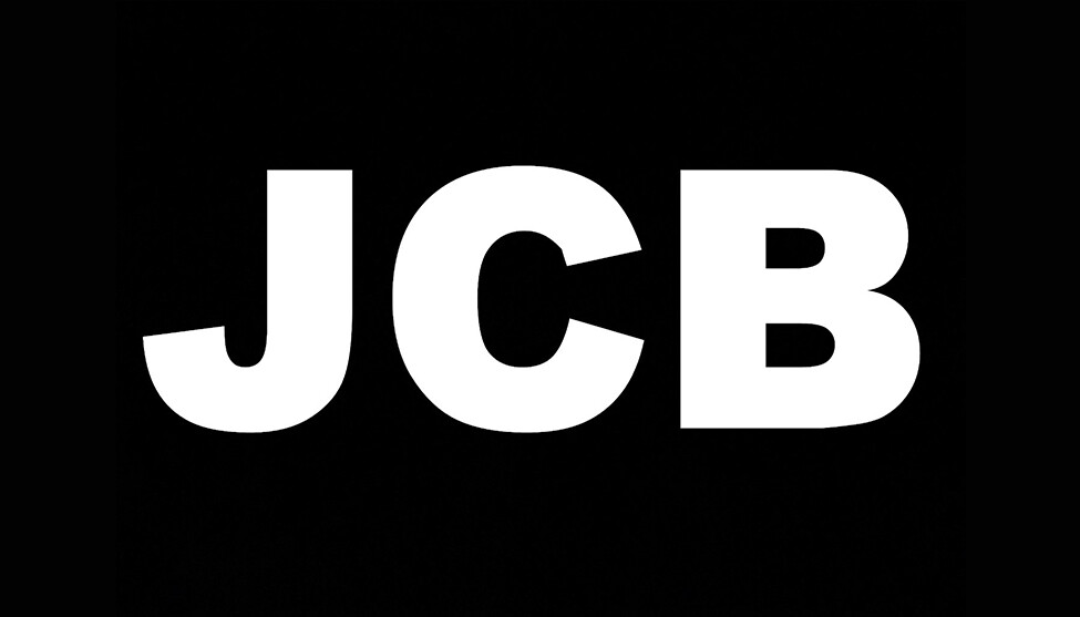 JCB - Jean-Claude Bannier