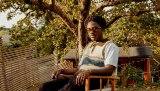 Jerub | Di 30. Juni 2026 | Mühle Hunziken (Openair), Bern