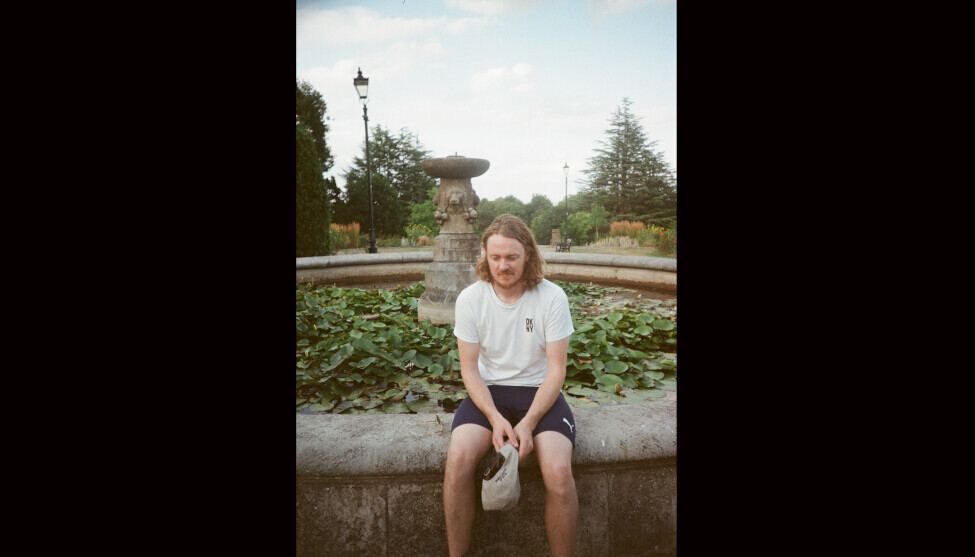 Skinshape | Do 10. September 2026 | Kuppel, Basel