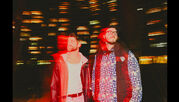 Blaufinger | Sa 07. November 2026 | KIFF, Foyer, Aarau