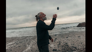 Fink | So 25. Oktober 2026 | Kaufleuten, Zürich