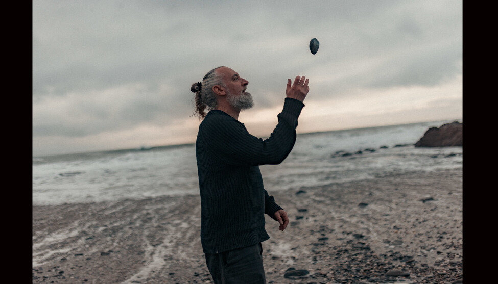 Fink | So 25. Oktober 2026 | Kaufleuten, Zürich