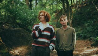 Seafret | Mi 03. Juni 2026 | Mühle Hunziken (Openair), Bern