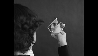 Cass McCombs | Mo 16. Februar 2026 | Salzhaus, Winterthur