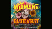 Götz Widmann | Mi 18. November 2026 | Rössli Bar, Bern