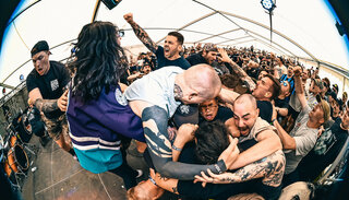 XOXO | Fr 15. Mai 2026 | Konzerthaus Schüür, Luzern