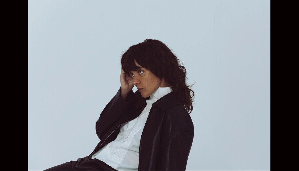 Courtney Barnett | Fr 02. Oktober 2026 | Les Docks, Lausanne