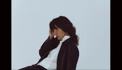 Courtney Barnett | Fr 02. Oktober 2026 | Les Docks, Lausanne