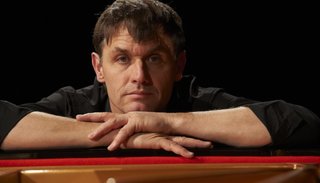 Stewy Von Wattenwyl | Fr 14. November 2025 | BeJazz, Bern