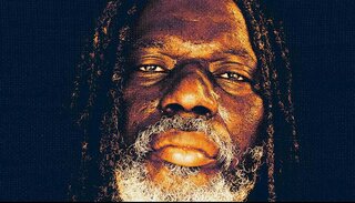 Tiken Jah Fakoly | Do 09. Juli 2026 | Kulturfestival St. Gallen 2026, 