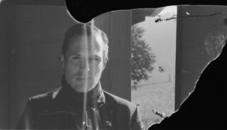 Dagobert | Fr 06. November 2026 | ISC - Club, Bern