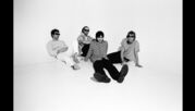 Allah-Las | Di 30. Juni 2026 | Plaza, Zürich