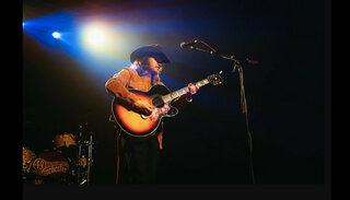 Jake O'Neill | Sa 07. Februar 2026 | AHA - Aeschbachhalle, Aarau