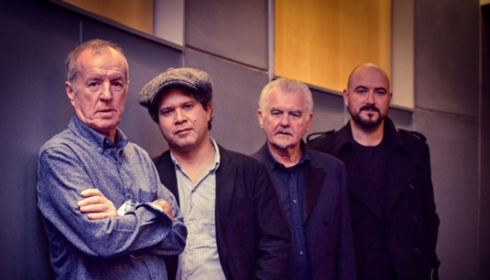The Animals
