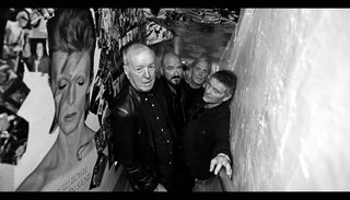 The Animals | Fr 25. Juni 2027 | Mühle Hunziken, Bern