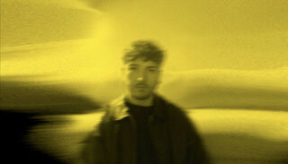Ace Ross | Fr 30. Oktober 2026 | Jumeaux Jazz Club, Lausanne
