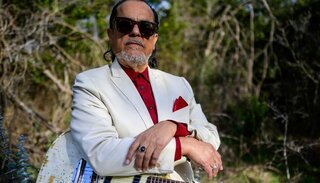 Tito & Tarantula | Di 27. Oktober 2026 | Mühle Hunziken, Bern