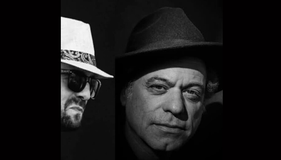 Mascalzoni Di Berna