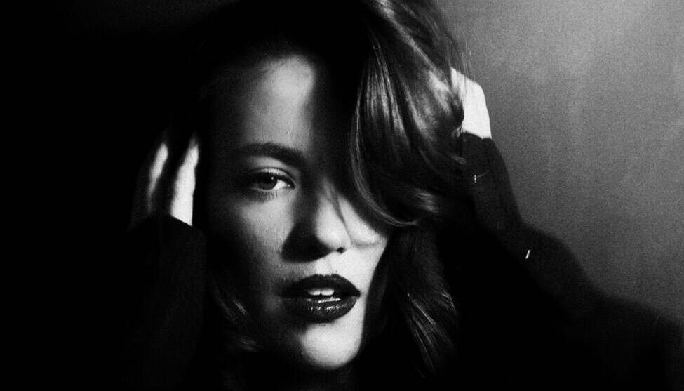 Allie Sherlock | Mi 07. Oktober 2026 | Salzhaus, Winterthur