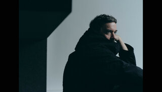 Bonobo | Di 23. März 2027 | X-TRA Haus der Musik, Zürich
