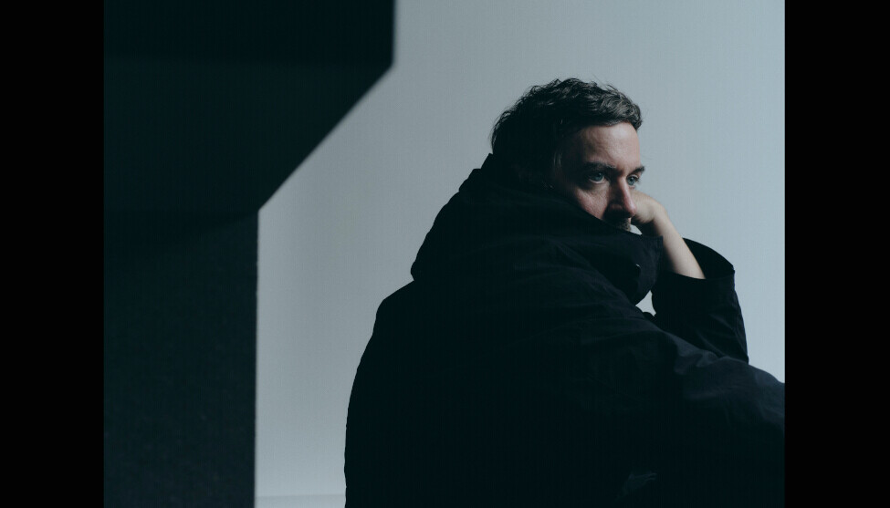 Bonobo