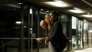 Dr. Daydown | Sa 13. Juni 2026 | Rockfact Music Club, Basel