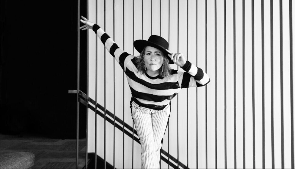 KT Tunstall | Mo 13. Juli 2026 | Mühle Hunziken, Bern