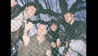 Chaufau | Fr 28. August 2026 | NOX ORAE Festival 2026, 