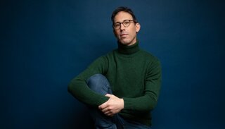 Yaron Herman | Fr 24. April 2026 | La Spirale, Fribourg