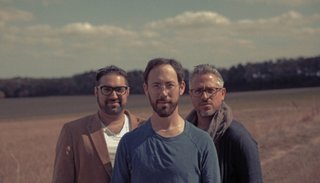 Yaron Herman | Do 27. November 2025 | Jumeaux Jazz Club, Lausanne