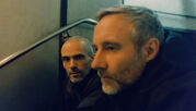 Autechre | Fr 25. September 2026 | Rote Fabrik, Zürich