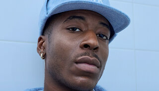 Aupinard | Mi 15. Juli 2026 | Les Georges 2026, 