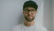Mark Forster | Fr 16. Oktober 2026 | Baloise Session, Basel
