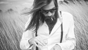 Jack Broadbent | Do 24. September 2026 | Cafe Bar Mokka, Thun