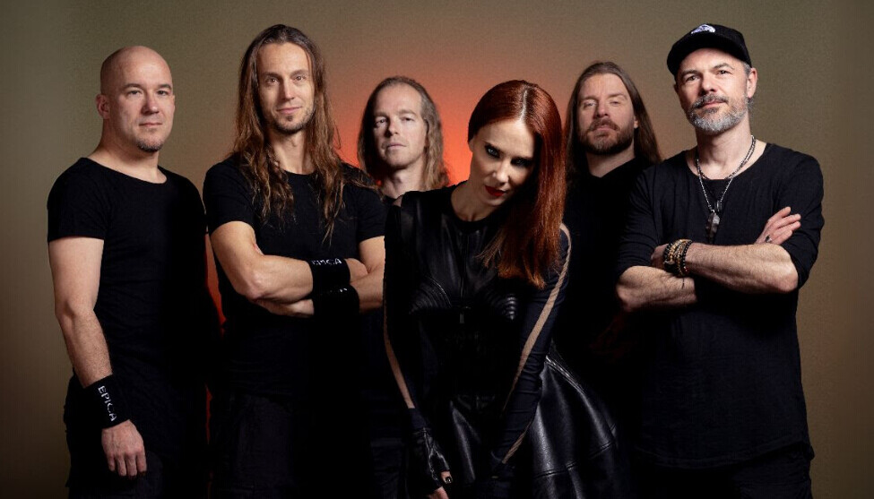 Epica