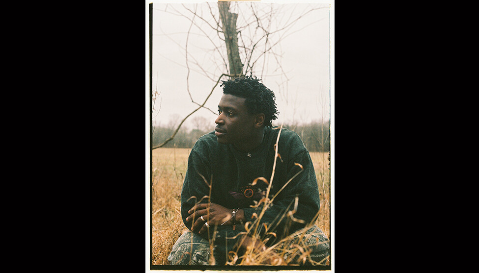 Mon Rovîa | Di 10. Februar 2026 | Plaza, Zürich
