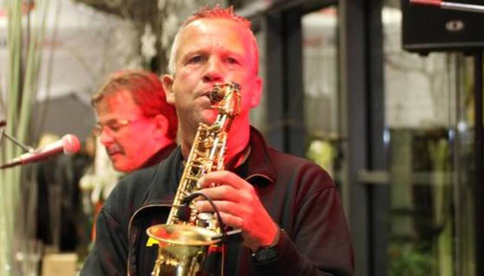 Jürgen Hässler