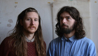 DUG | So 10. August 2025 | 50. Winterthurer Musikfestwochen 2025, 