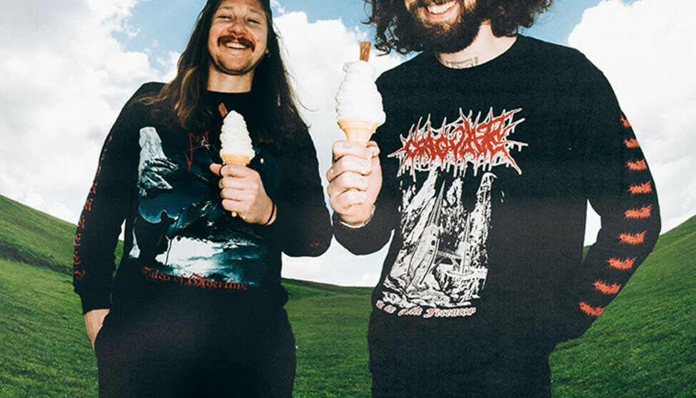 DUG | Di 17. März 2026 | Bogen F, Zürich