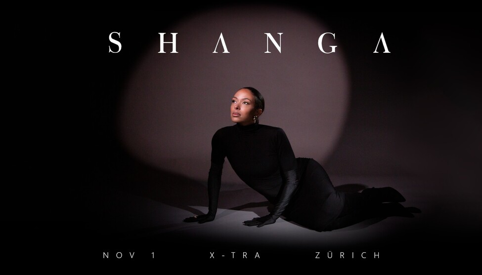 Shanga