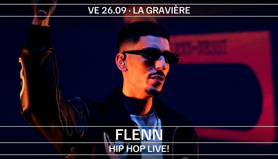Flenn