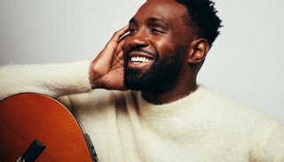 Abou Tall | Fr 24. Oktober 2025 | Undertown, Genf