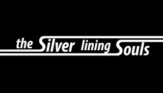 The Silver Lining Souls | Do 30. Oktober 2025 | sunbea.ch-club "The Cave", Basel