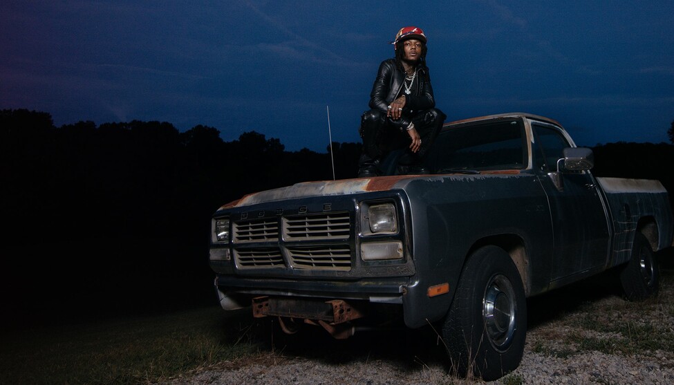 J.I.D