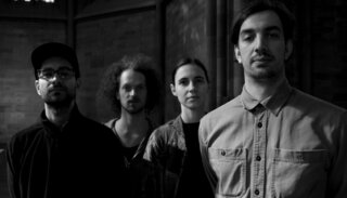 Lennard Fiehn | Mi 27. August 2025 | the bird's eye jazz club, Basel
