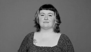 Nicole McCabe | Fr 29. August 2025 | the bird's eye jazz club, Basel