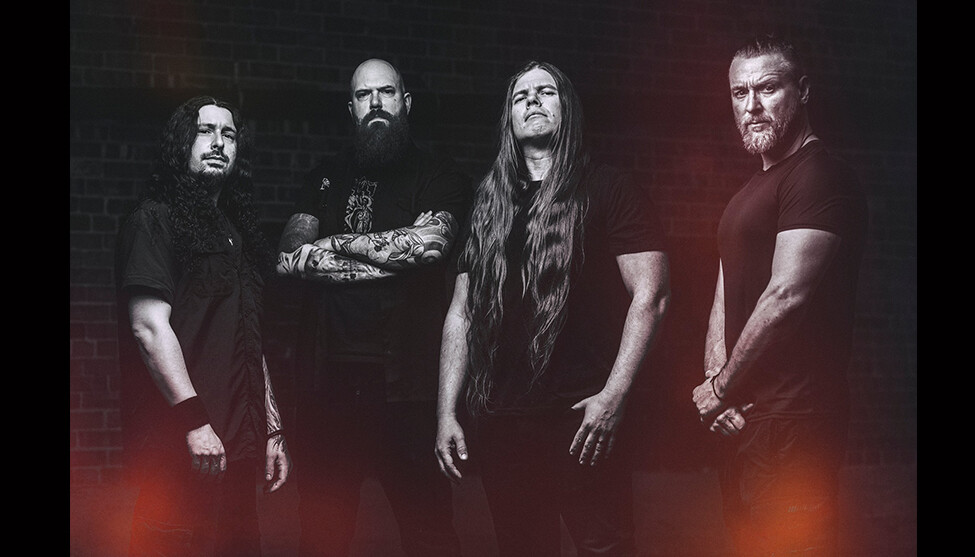 Cryptopsy