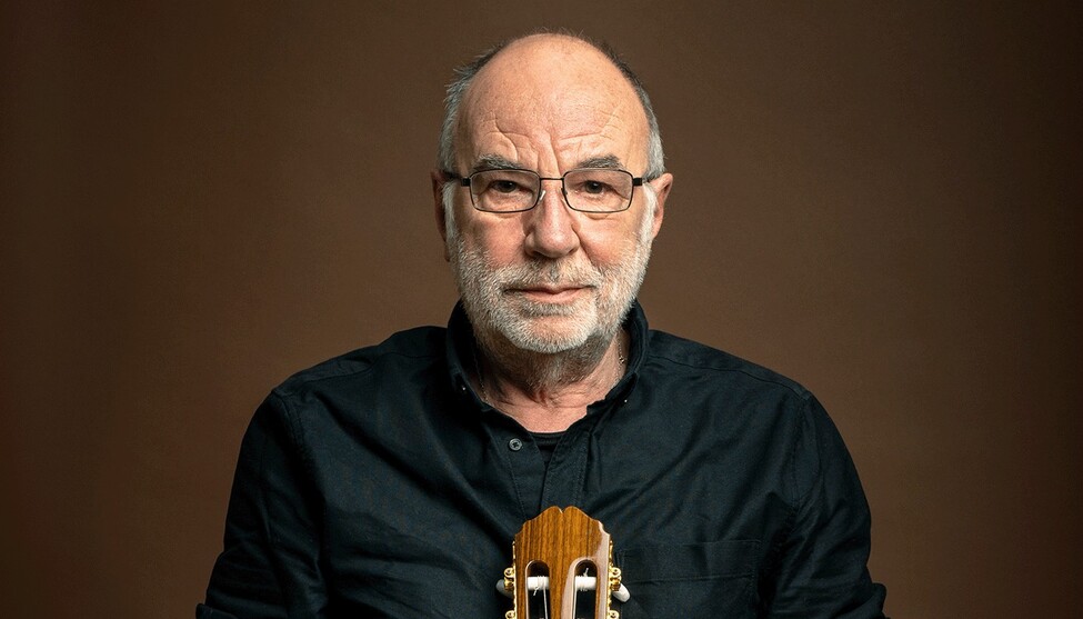 Eduardo Gatti
